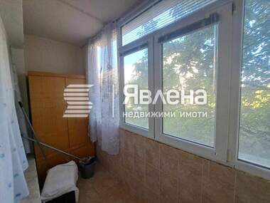 Satış - Apartman olarak Graf Ignatiev,  Iambol