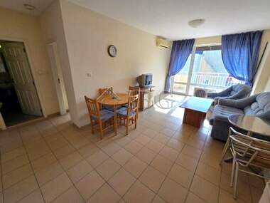 For sale - Apartment in Sunny Beach,  Burgas