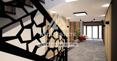 Vânzare - Apartament în Hristo Smirnenski,  Plovdiv