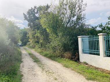 For sale - For Construction in Priseltsi,  Burgas