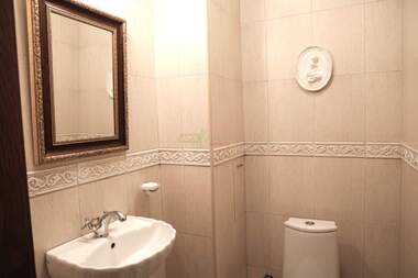 For sale - House in Boiana,  Sofia