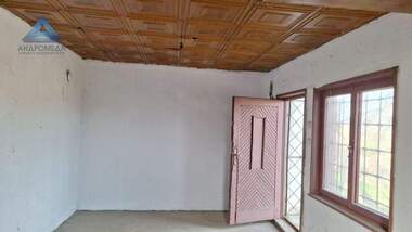 For sale - House in Kojuharska cheshma,  Pleven