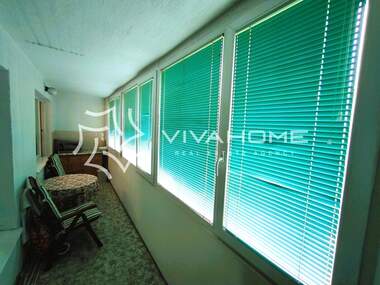 Vânzare - Apartament în Kaîsieva gradina,  Varna
