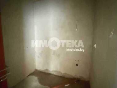 For sale - Apartment in Trakia,  Plovdiv