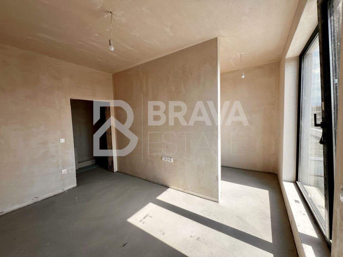 Dreizimmer Wohnung in Otdih i kultura, Plovdiv – Foto 7