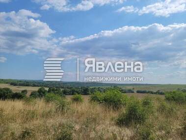 For sale - For Construction in Svetlina,  Burgas