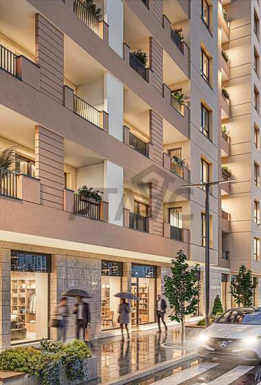 Vânzare - Apartament în Kiuceuk Parij,  Plovdiv