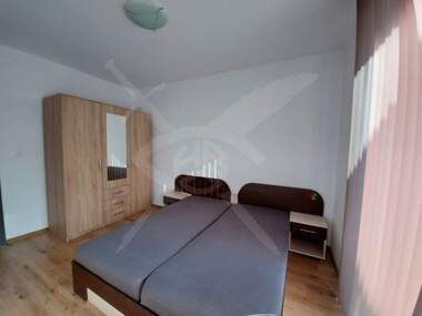 Închiriere - Apartament în Center,  Varna