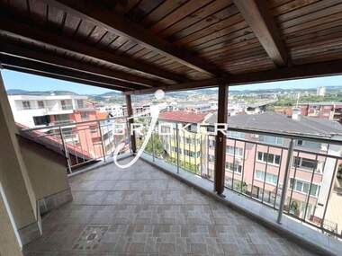 Satış - Apartman olarak Vazrojdenci,  Karcali