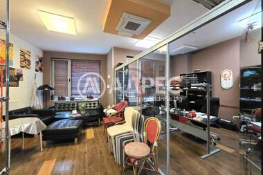 For sale - Store in Vitosha,  Sofia