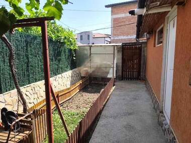 Satış - Ev olarak Centar,  Dobriç