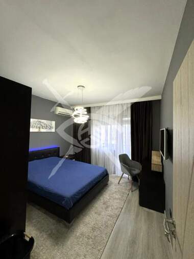 For rent - Apartment in Center,  Plovdiv