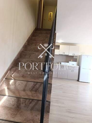 Satış - Apartman olarak Sunny Beach,  Burgas