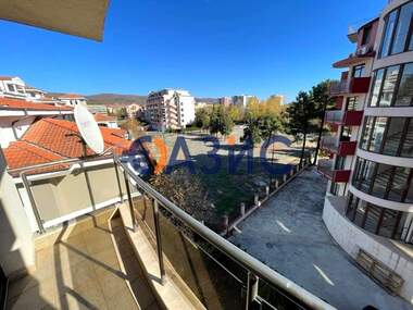 For sale - Apartment in Sunny Beach,  Burgas
