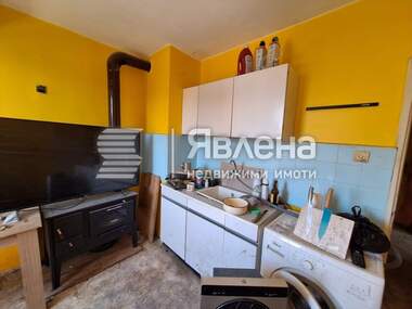 Satış - Apartman olarak Diana,  Iambol