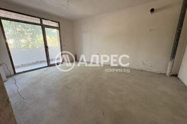 For sale - Apartment in Sini kamani,  Sliven