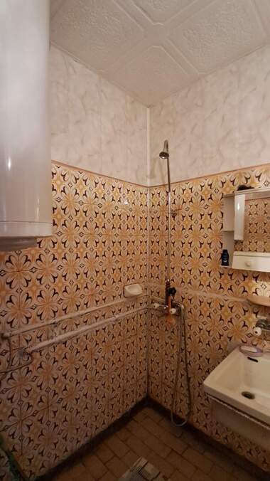 Închiriere - Apartament în Dobrudjanski,  Șumen