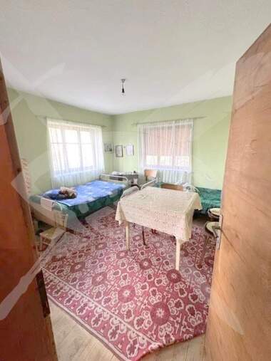 For sale - House in Djurkovo,  Plovdiv
