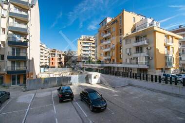 For sale - Apartment in Manastirski livadi-Iztok,  Sofia