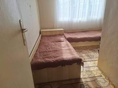 Продажба - Апартамент в Запад,  Пазарджик