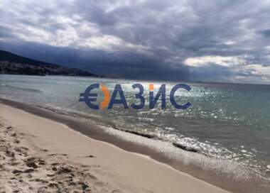 Πώληση - Οικόπεδο για κατασκευή σε Свети Влас,  Бургас