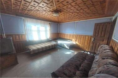 For sale - House in Koprivshtica,  Sofia Oblast