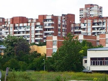 Mieten Kolü Vitscheto