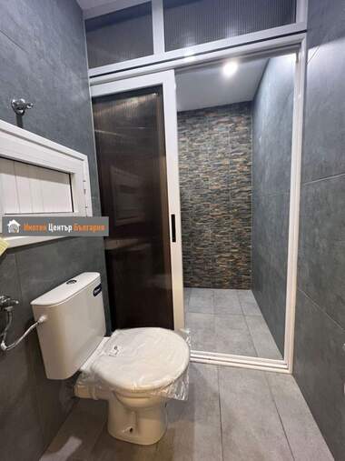 For sale - Apartment in Liulin-8,  Sofia