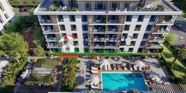 For sale - Apartment in Nessebar,  Burgas