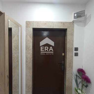 For sale - Apartment in Liulin-4,  Sofia