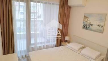 Продажба - Апартамент в Кабакум,  Варна