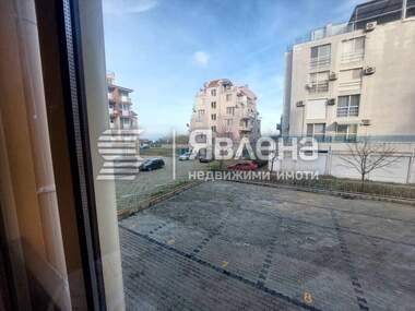 For sale - Apartment in Pomorie,  Burgas