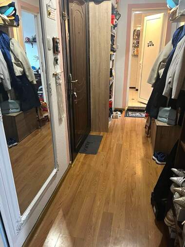 Vânzare - Apartament în Trakiîski,  Haskovo