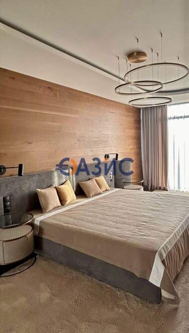 For sale - Apartment in Nessebar,  Burgas