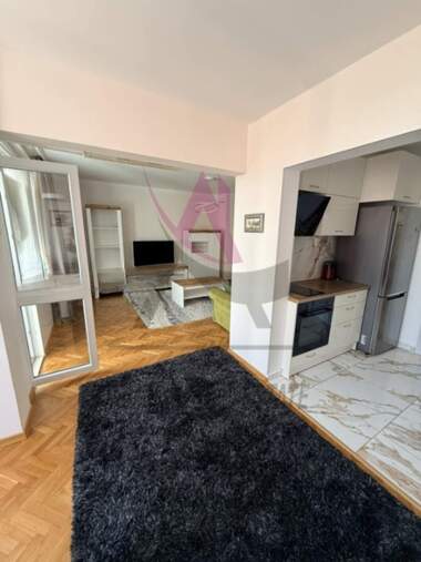 Kira - Apartman olarak VINS - Çerven ploshtad,  Varna