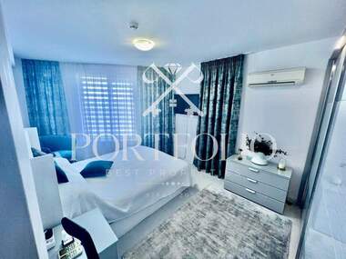 Satış - Apartman olarak Koşarica,  Burgas