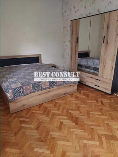 Miete - Wohnung in Drujba 1,  Ruse