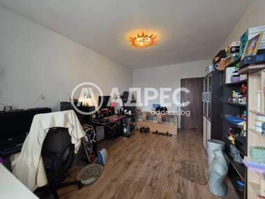 Satış - Apartman olarak Strelbishte,  Sofia