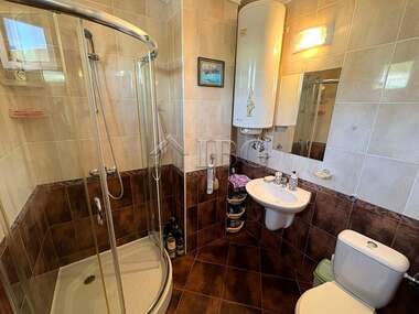 Satış - Apartman olarak Sveti Vlas,  Burgas