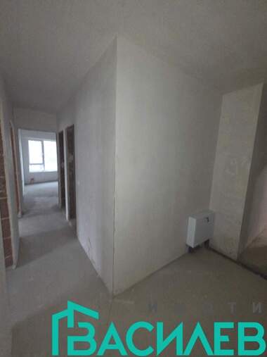 Продажба - Апартамент в Дружба-1,  София