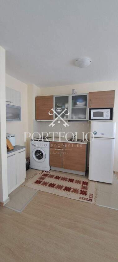 Satış - Apartman olarak Sunny Beach,  Burgas