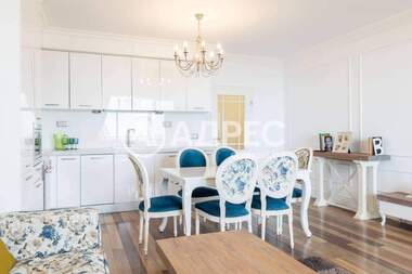Kira - Apartman olarak Trakata,  Varna