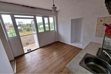 For sale - House in Borisovo,  Ruse