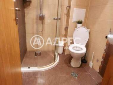 Satış - Apartman olarak Sunny Beach,  Burgas