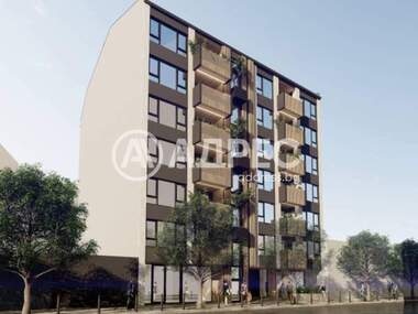 For sale - Parking spot in Center,  Varna