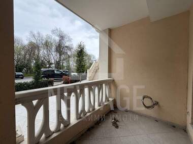 Vânzare - Apartament în Asparuhovo,  Varna