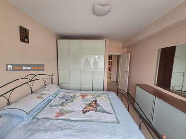 Vânzare - Apartament în Băkston,  Sofia