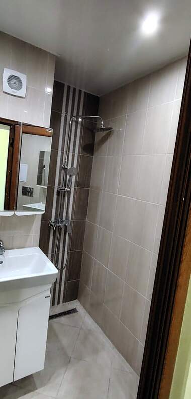 Satış - Apartman olarak Centar,  Haskovo