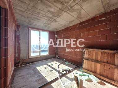 For sale - Apartment in Liulin-5,  Sofia