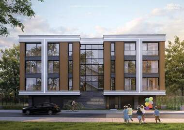 Vânzare - Apartament în Dimitrovgrad,  Haskovo
